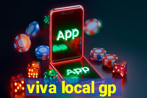 viva local gp